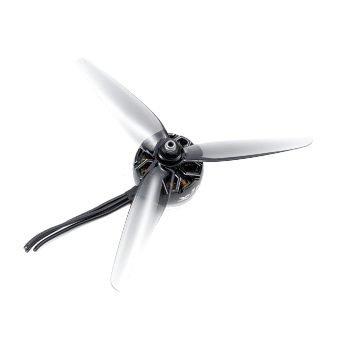 XING2-2506-FPV-Motor01 XING2 2506 FPV Motor