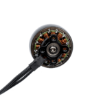 XING2 2506 FPV Motor