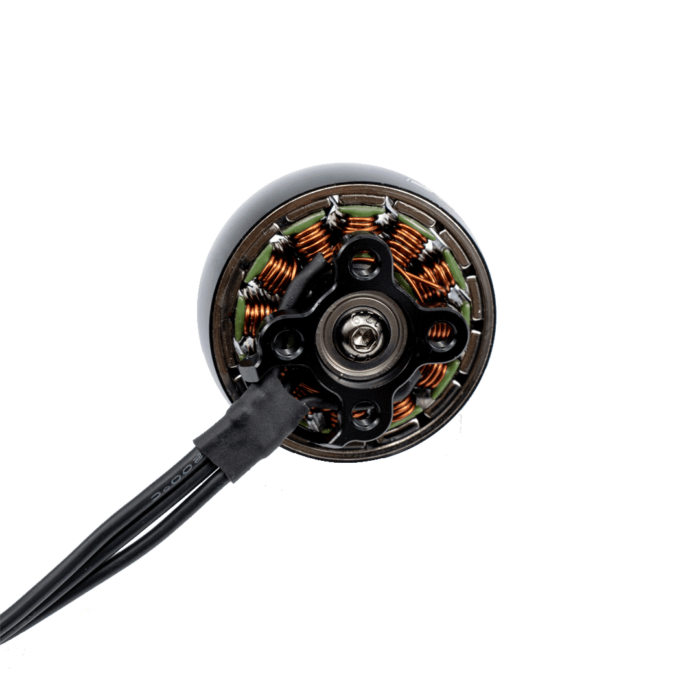 XING2-2506-FPV-Motor02 XING2 2506 FPV Motor