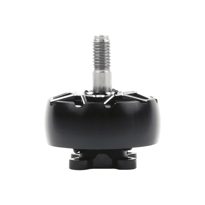 XING2-2809-Cinelifter-Motor iFlight XING2 2809 Cinelifter Motor