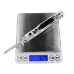SI012 Pro Max Portable OLED Soldering Iron 100w