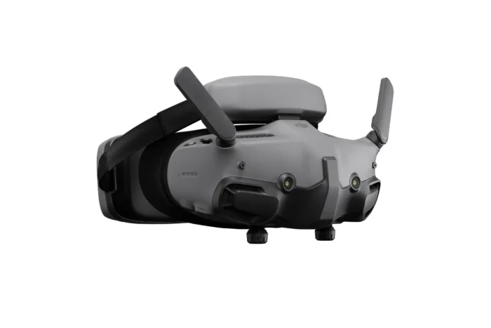 Dji Goggle 3