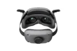 Dji Goggle 3