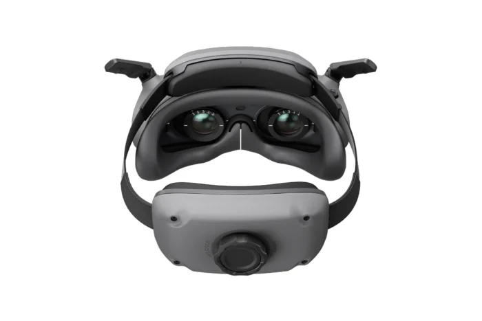 Dji Goggle 3
