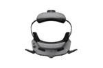 Dji Goggle 3