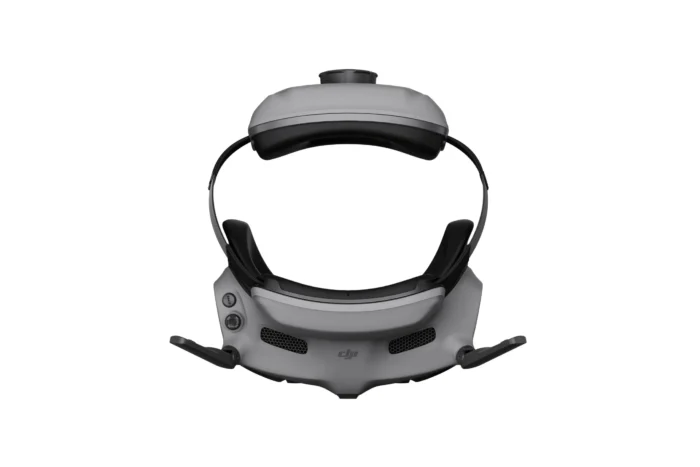 Dji Goggle 3