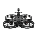 GEPRC CineLog 35 V2 3.5" HD Cinewhoop Drone w/ DJI O3 + GPS - 6S