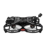 GEPRC CineLog 35 V2 3.5" HD Cinewhoop Drone w/ DJI O3 + GPS - 6S