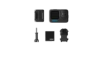 GoPro HERO12 Black