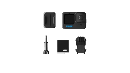 GoPro HERO12 Black