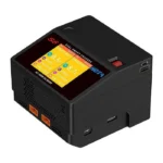 HOTA S6 AC 400W DC 325W
