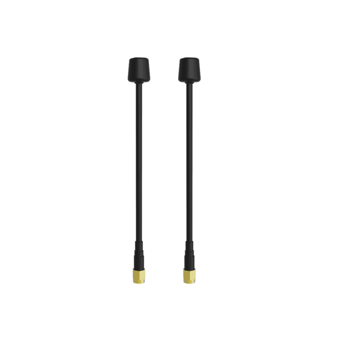 iFlight-5.8GHz-Albatross-150mm-Antenna iFlight 5.8GHz Albatross 150mm Antenna