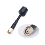 iFlight 5.8GHz Albatross SMA Antenna