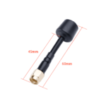 iFlight 5.8GHz Albatross SMA Antenna