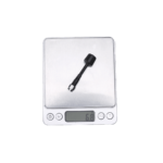 iFlight 5.8GHz Albatross SMA Antenna