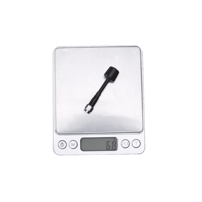 iFlight-5.8GHz-Albatross-SMA-Antenna2 iFlight 5.8GHz Albatross SMA Antenna