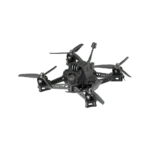 iFlight Afterburner 5 O3 6S HD TBS