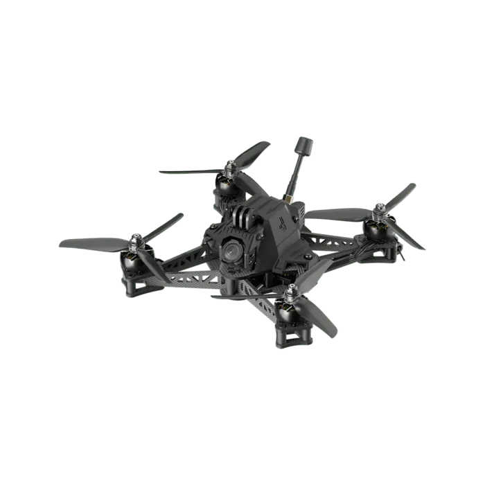 iFlight-Afterburner-5-O3-6S-HD-TBS01 iFlight Afterburner 5 O3 6S HD TBS