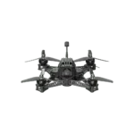 iFlight Afterburner 5 O3 6S HD TBS