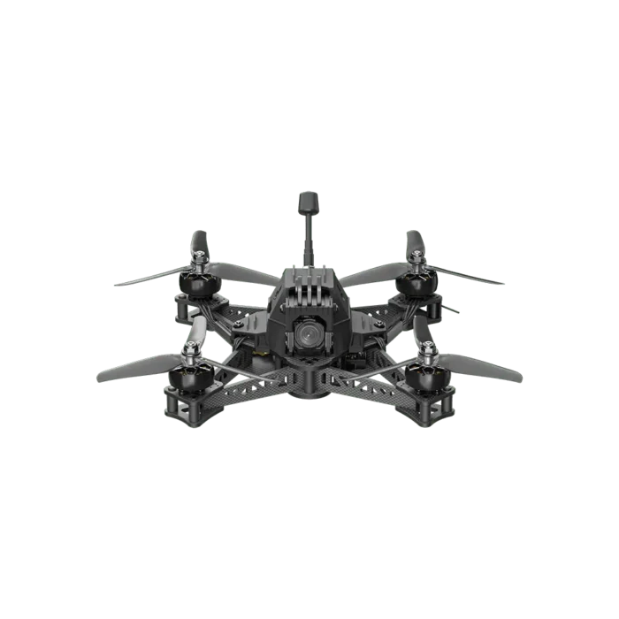 iFlight-Afterburner-5-O3-6S-HD-TBS02 iFlight Afterburner 5 O3 6S HD TBS