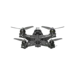 iFlight Afterburner 5 O3 6S HD TBS