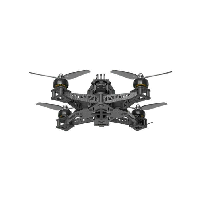 iFlight-Afterburner-5-O3-6S-HD-TBS03 iFlight Afterburner 5 O3 6S HD TBS