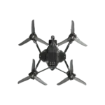 iFlight Afterburner 5 O3 6S HD TBS