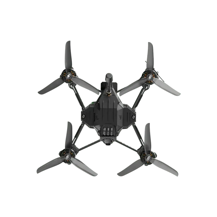 iFlight-Afterburner-5-O3-6S-HD-TBS04 iFlight Afterburner 5 O3 6S HD TBS