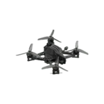 iFlight Afterburner 5 O3 6S HD TBS