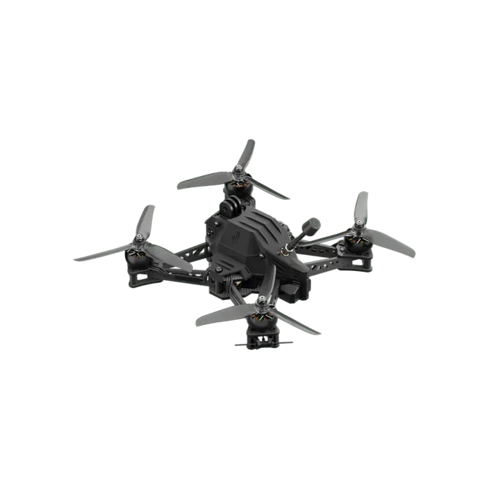 iFlight-Afterburner-5-O3-6S-HD-TBS05 iFlight Afterburner 5 O3 6S HD TBS