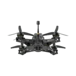 iFlight Afterburner 5 O3 6S HD TBS