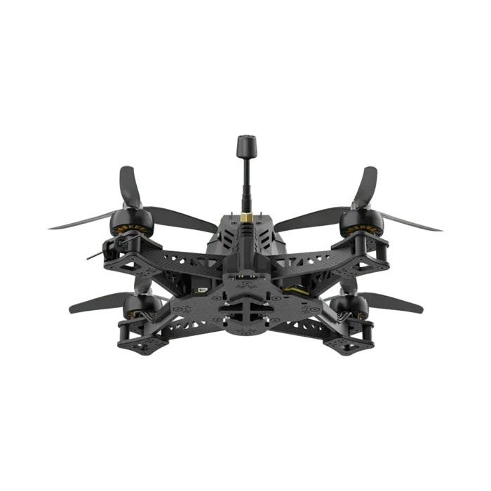 iFlight-Afterburner-5-O3-6S-HD-TBS06 iFlight Afterburner 5 O3 6S HD TBS