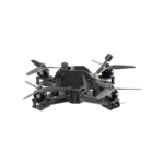 iFlight Afterburner 5 O3 6S HD TBS