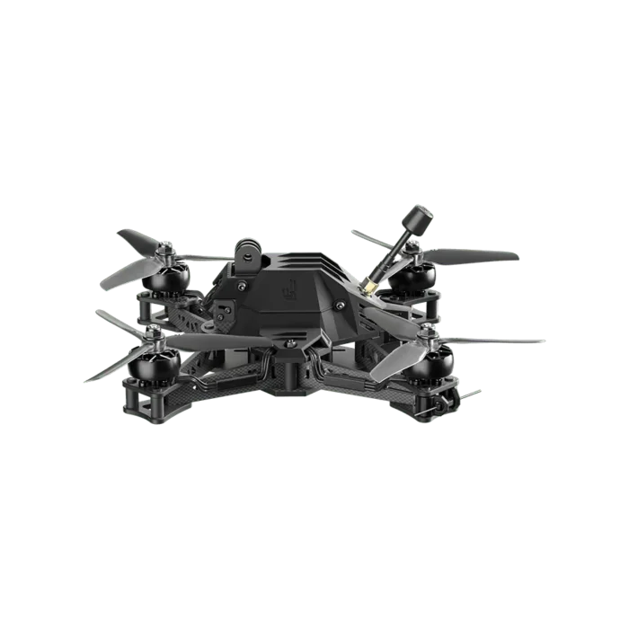 iFlight-Afterburner-5-O3-6S-HD-TBS07 iFlight Afterburner 5 O3 6S HD TBS