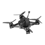 iFlight Afterburner 5 O3 6S HD TBS