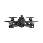 iFlight Afterburner 5 O3 6S HD TBS