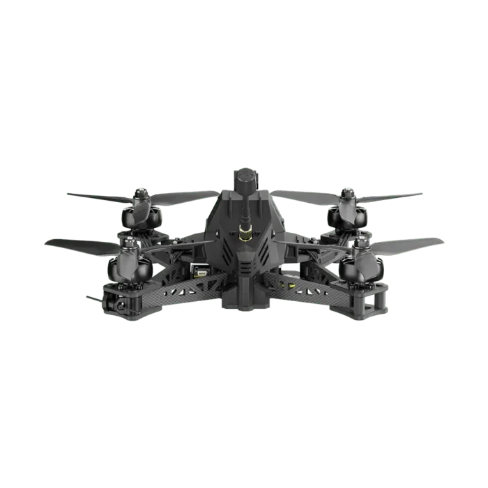 iFlight-Afterburner-5-O3-6S-HD-TBS08 iFlight Afterburner 5 O3 6S HD TBS