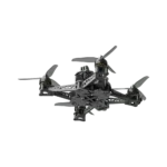 iFlight Afterburner 5 O3 6S HD TBS