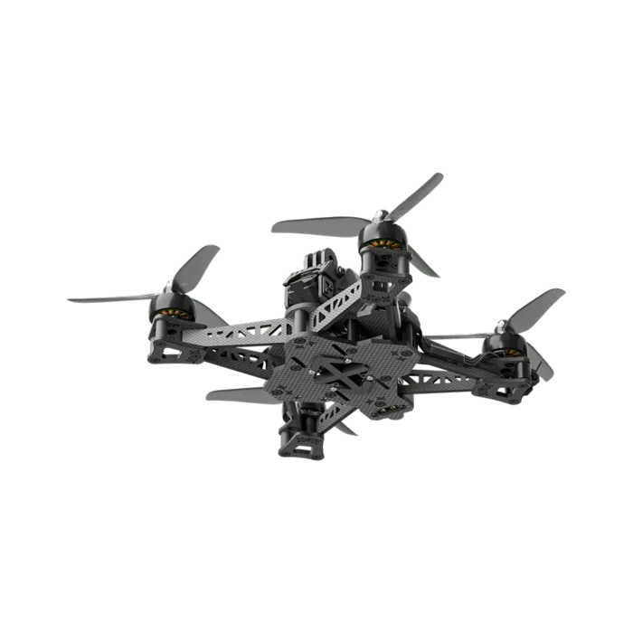 iFlight-Afterburner-5-O3-6S-HD-TBS09 iFlight Afterburner 5 O3 6S HD TBS