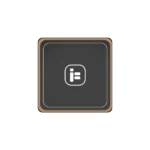 iFlight BLITZ M10 GPS V2