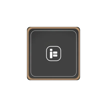 iFlight BLITZ M10 GPS V2