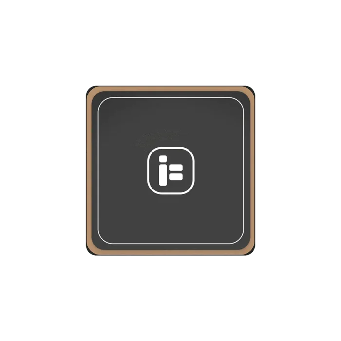 iFlight BLITZ M10 GPS V2-01 iFlight BLITZ M10 GPS V2