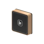 iFlight BLITZ M10 GPS V2