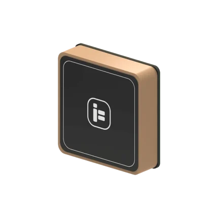 iFlight BLITZ M10 GPS V2