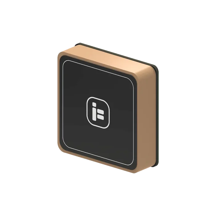 iFlight BLITZ M10 GPS V2-02 iFlight BLITZ M10 GPS V2