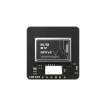 iFlight BLITZ M10 GPS V2