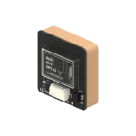 iFlight BLITZ M10 GPS V2