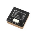 iFlight BLITZ M10 GPS V2