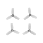 iFlight Defender 25 Prop Set