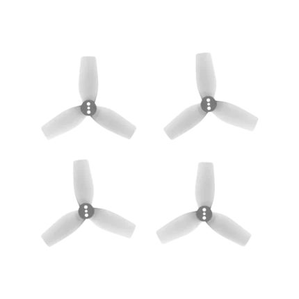 iFlight Defender 25 Prop Set